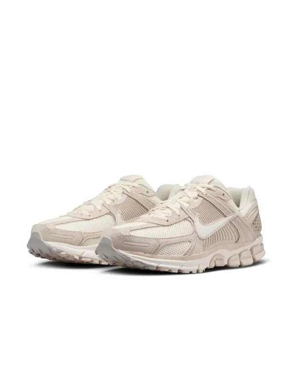 Кроссовки air zoom vomero 5 Nike — изображение 2 из 4