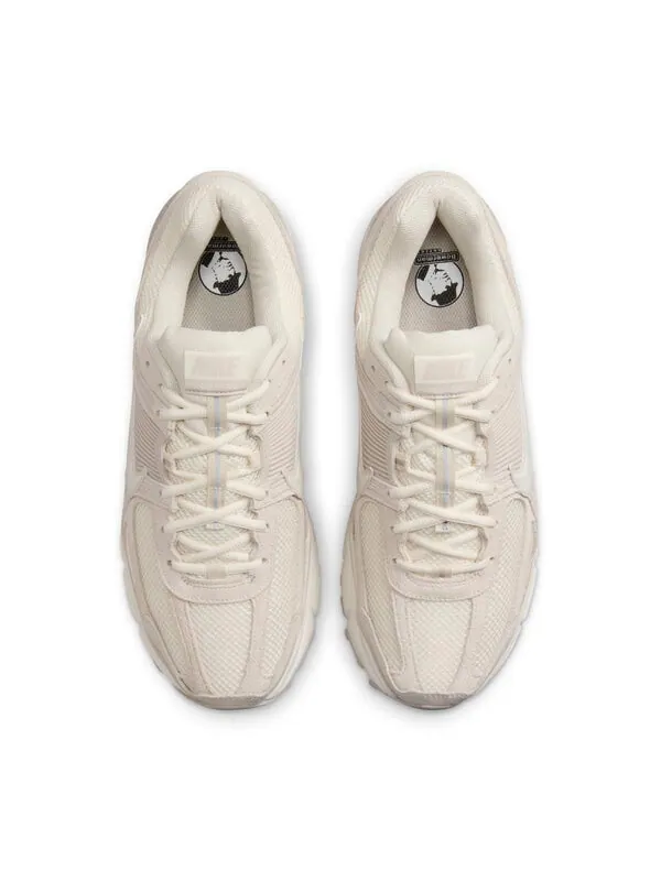 Кроссовки air zoom vomero 5 Nike — изображение 3 из 4