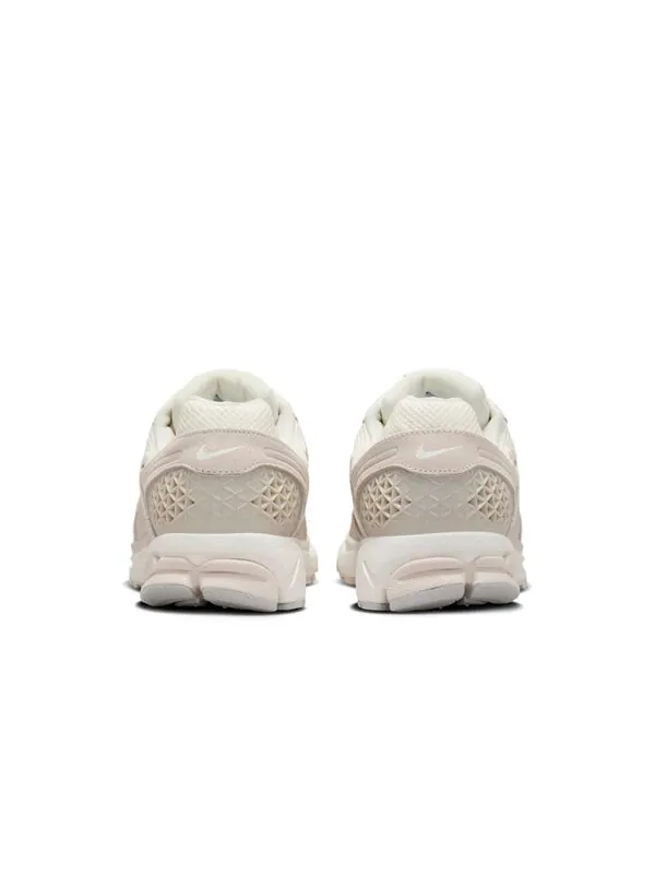 Кроссовки air zoom vomero 5 Nike — изображение 4 из 4