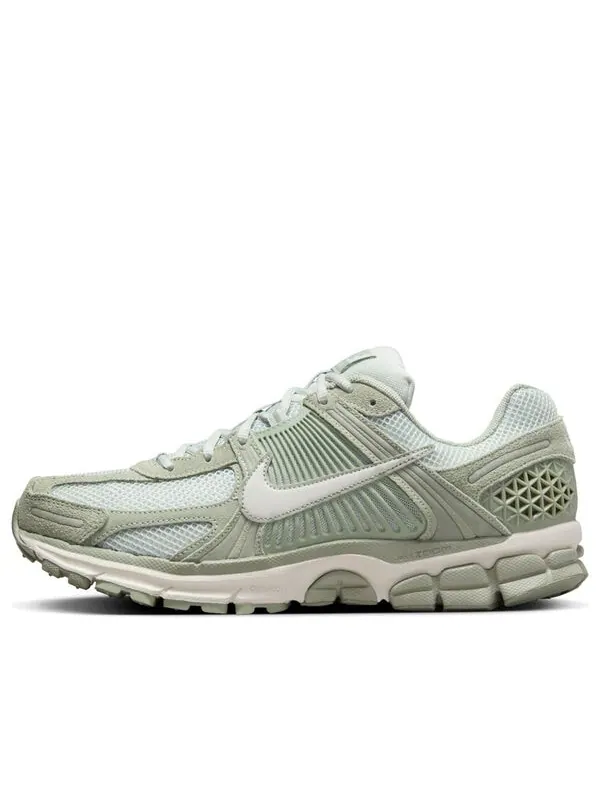 Кроссовки air zoom vomero 5 Nike — изображение 1 из 4