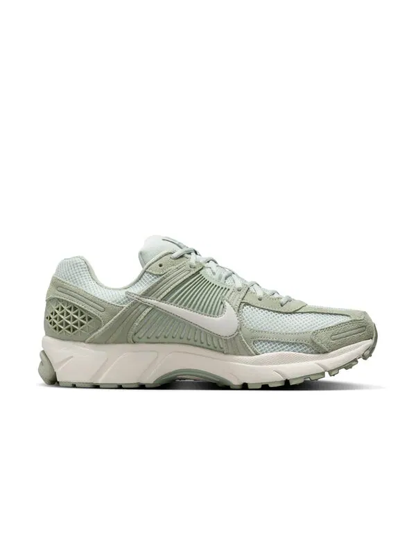 Кроссовки air zoom vomero 5 Nike — изображение 2 из 4