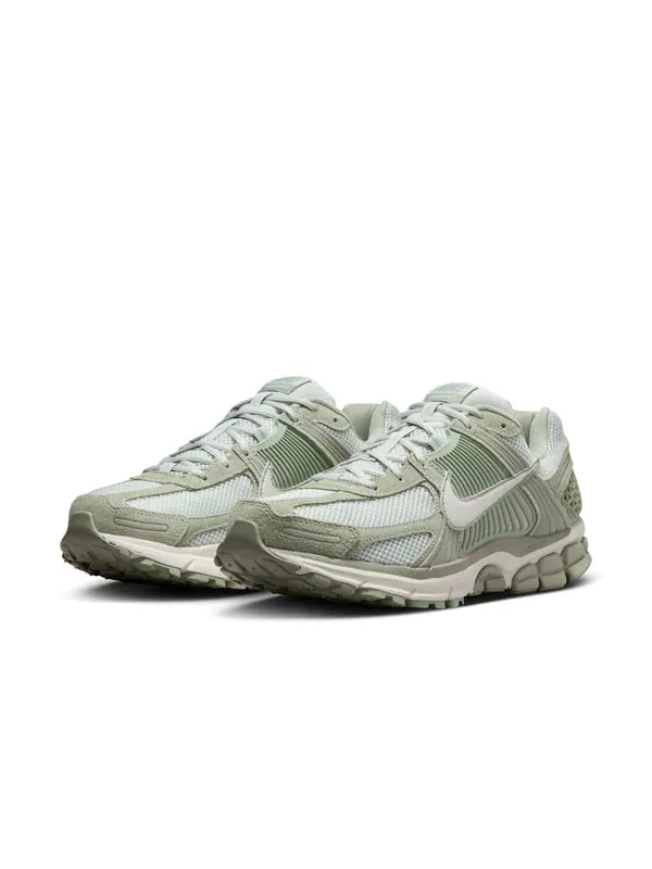 Кроссовки air zoom vomero 5 Nike — изображение 3 из 4