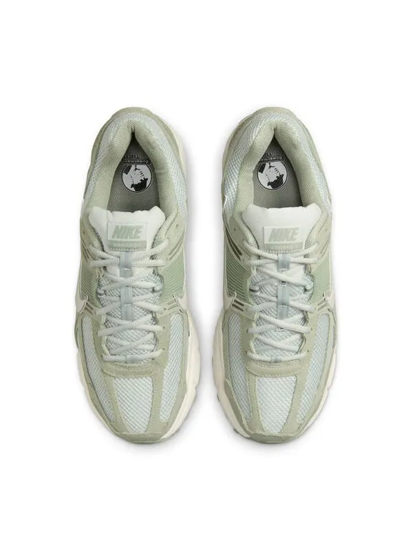 Кроссовки air zoom vomero 5 Nike — изображение 4 из 4