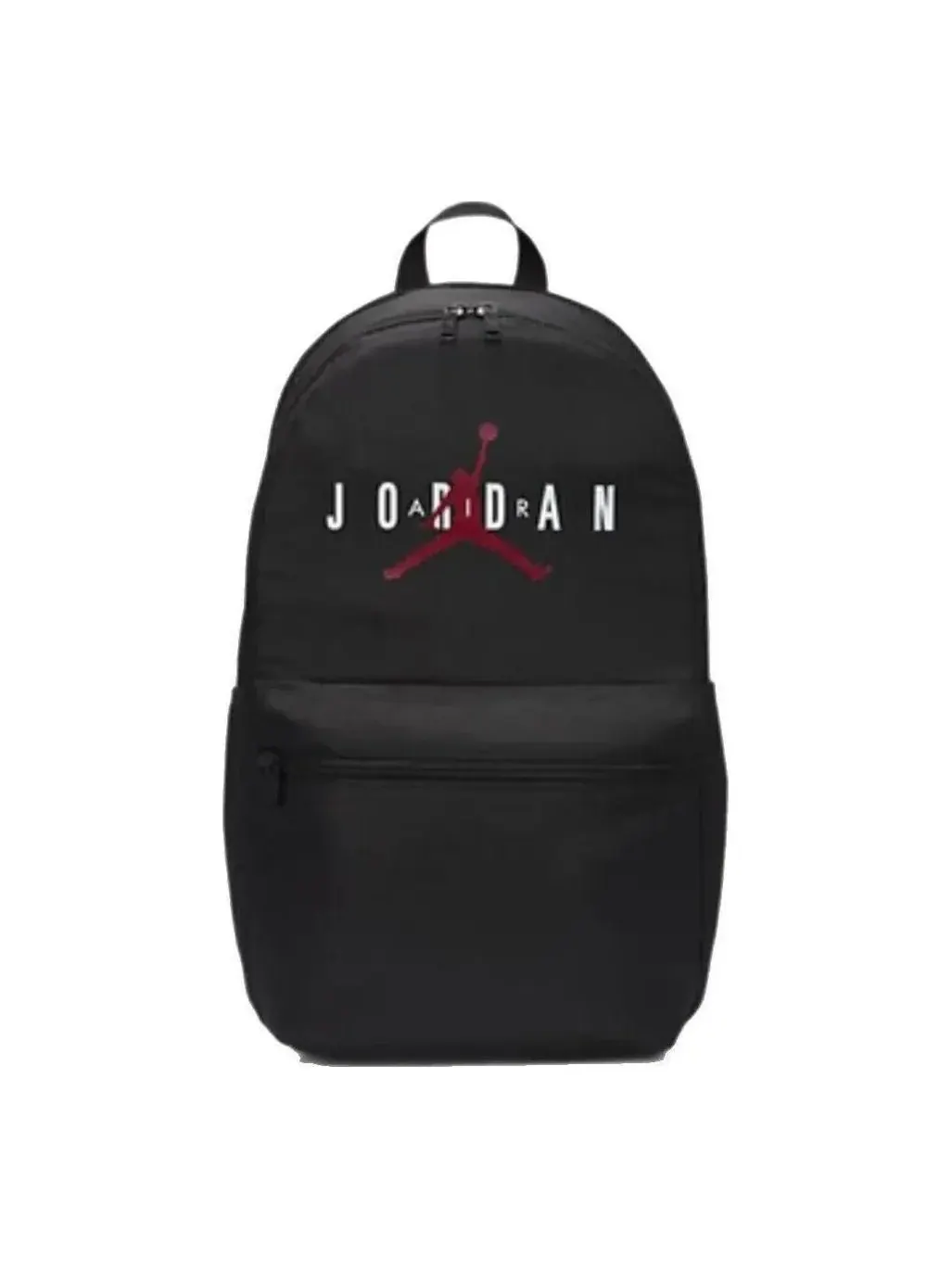 Кроссовки Air Jordan Backback 'Black' — изображение 1 из 4, черный