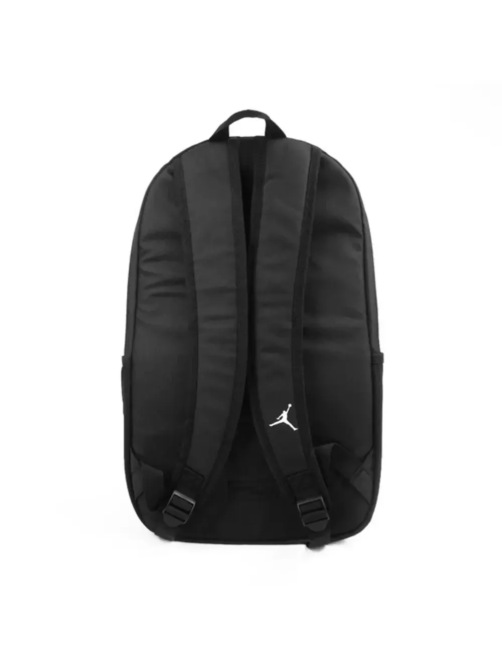 Кроссовки Air Jordan Backback 'Black' — изображение 4 из 4, черный