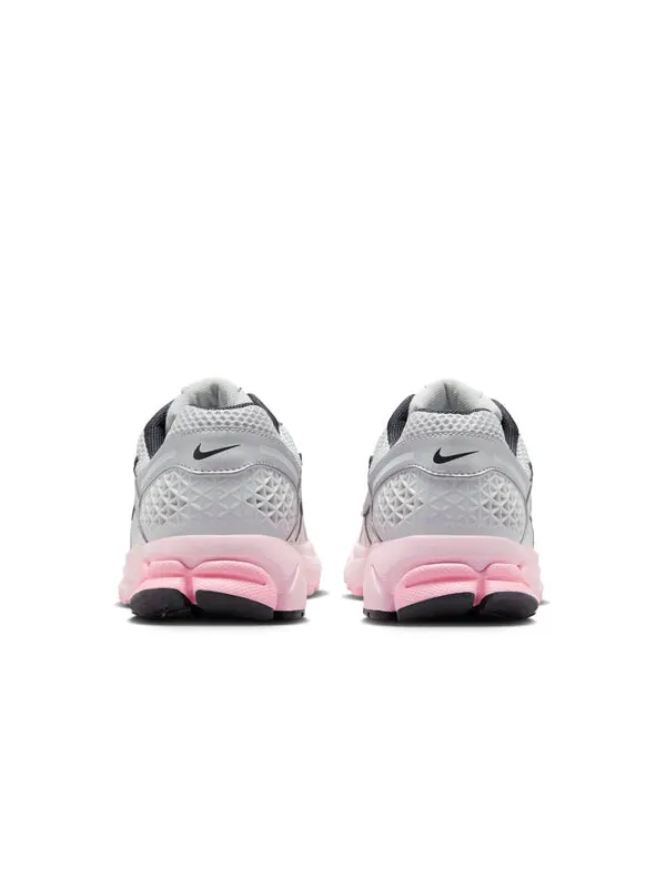 Кроссовки air zoom vomero 5 'photon dust pink form' Nike — изображение 4 из 4, розовый