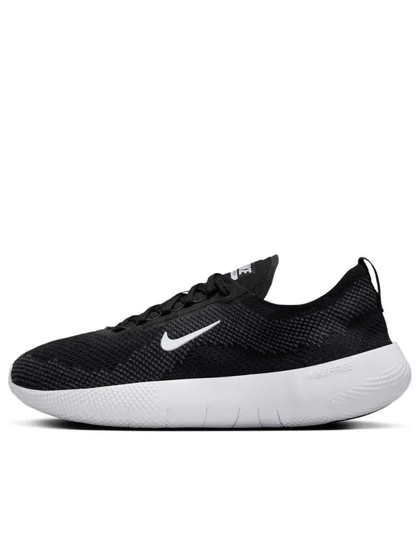 Кроссовки free 2025 Nike — изображение 1 из 4, черный