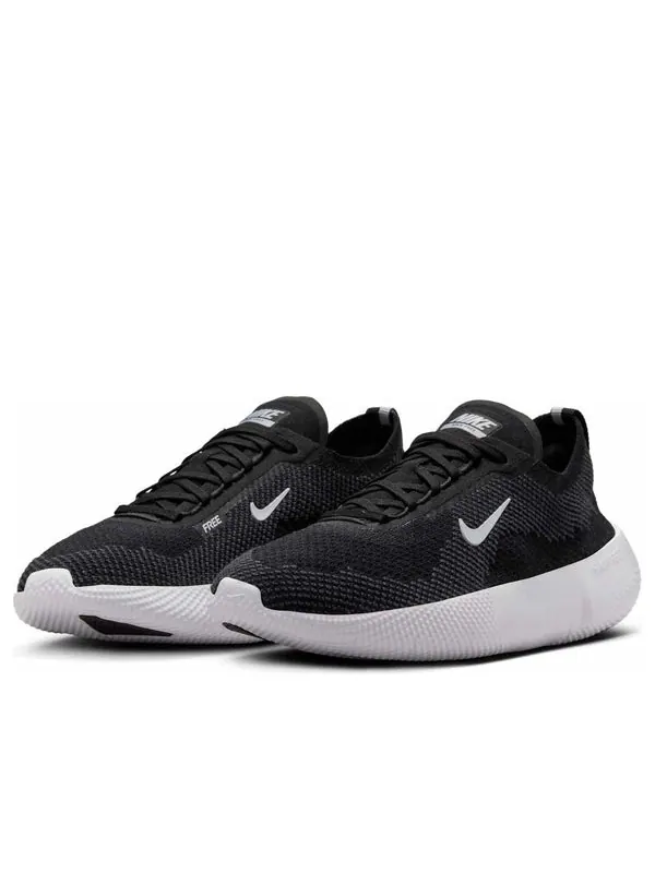 Кроссовки free 2025 Nike — изображение 3 из 4, черный