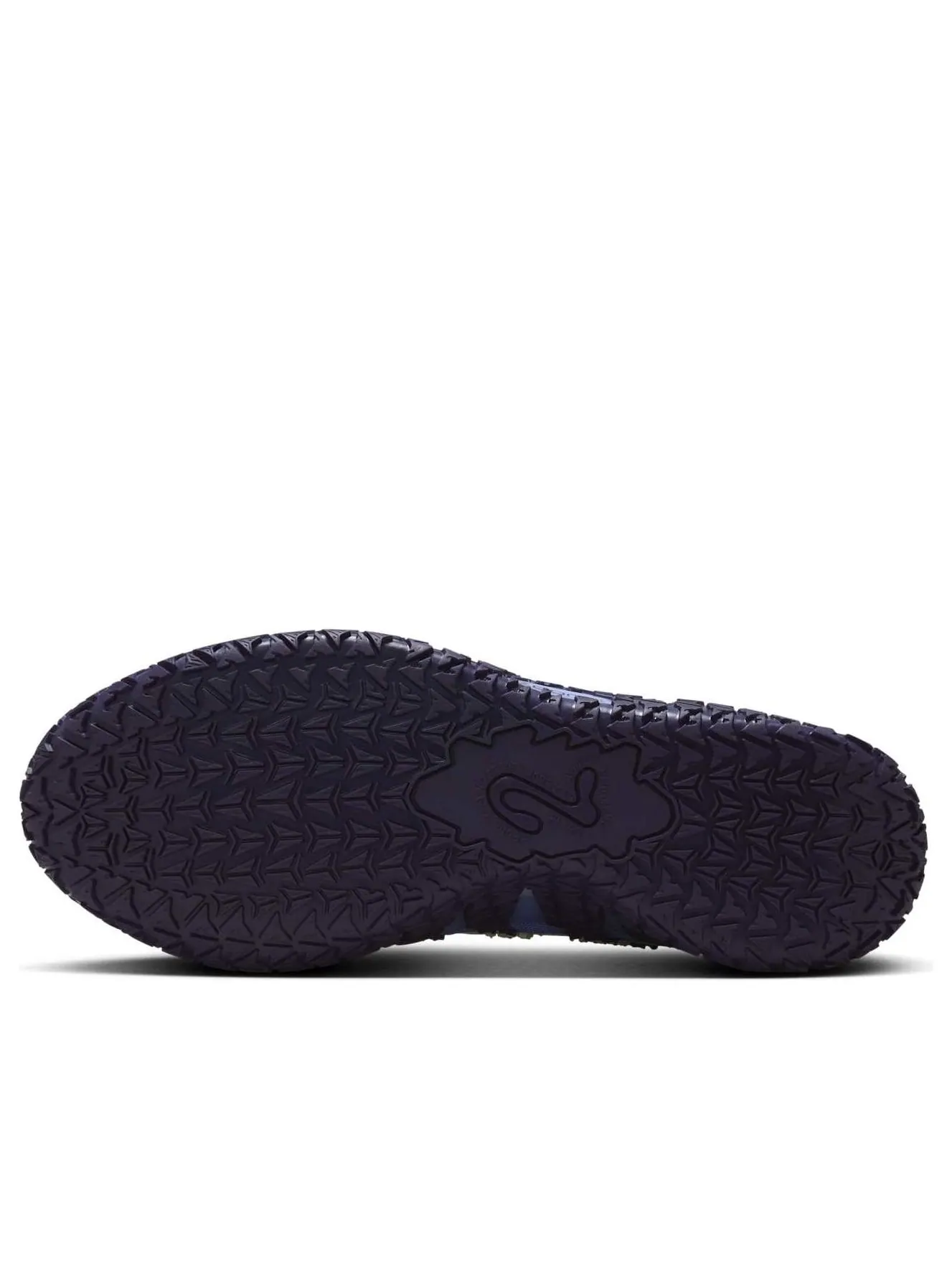 Nike Ja 3 'Channel 12' — изображение 5 из 6