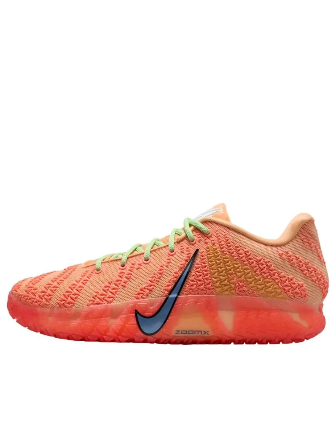 Nike Ja 3 EP 'Daybreak' — изображение 1 из 7