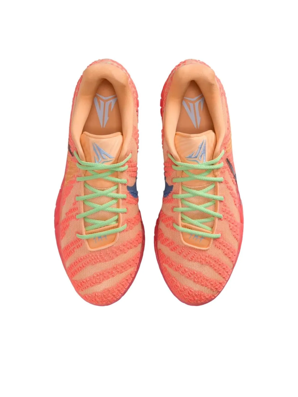 Nike Ja 3 EP 'Daybreak' — изображение 3 из 7