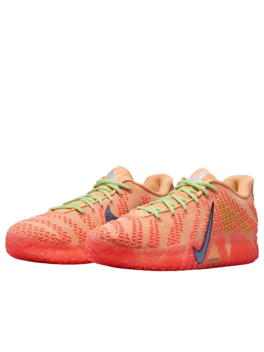Nike Ja 3 EP 'Daybreak' — изображение 4 из 7