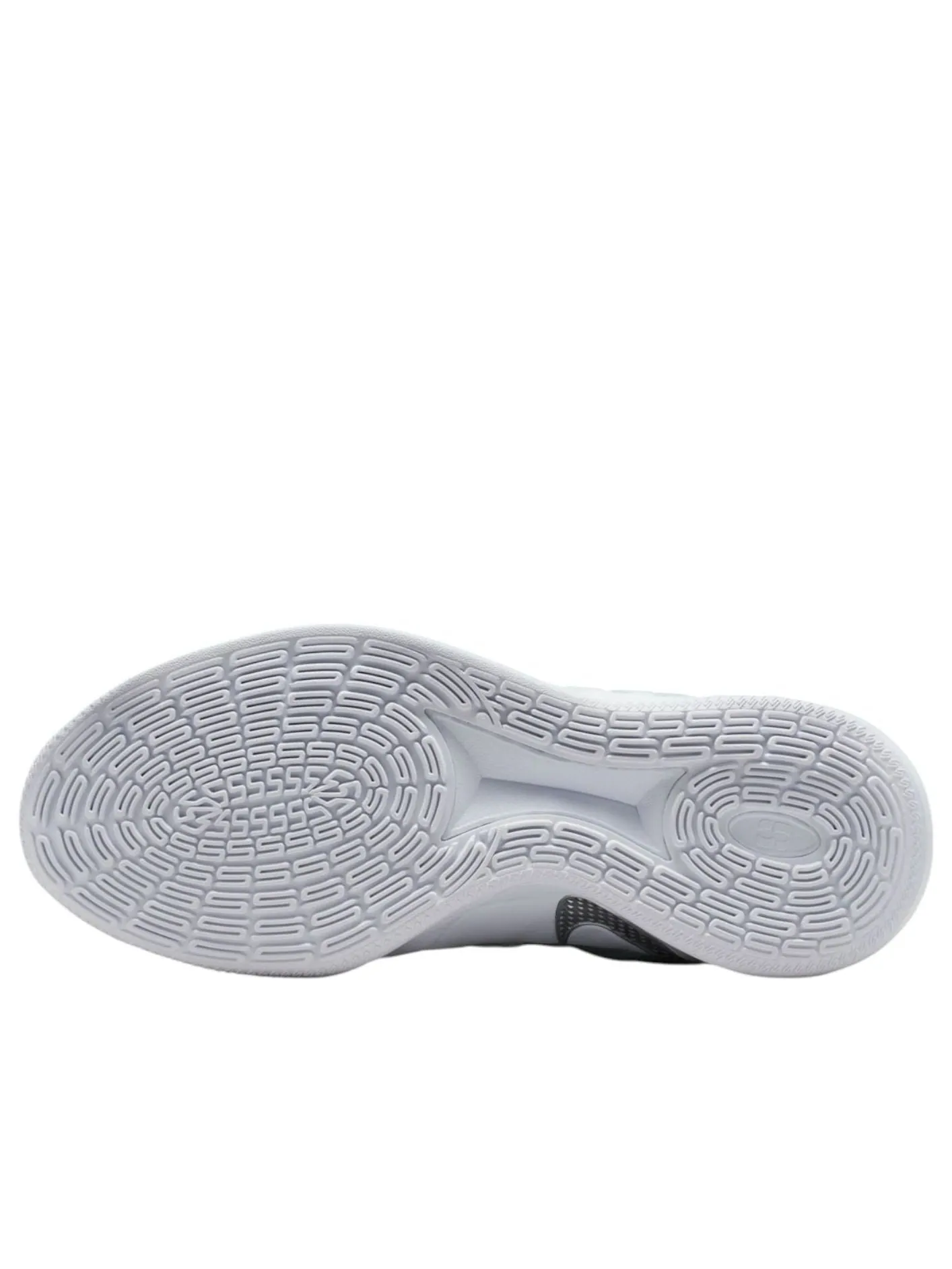 Кроссовки Nike Sabrina 3 'Mint Foam' — изображение 5 из 6, зеленый