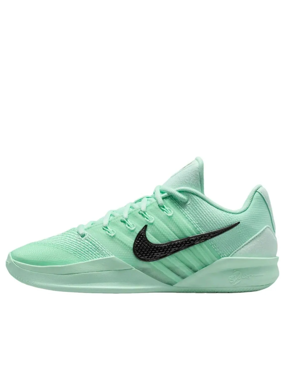 (WMNS) Nike Sabrina 3 EP 'Statue of Liberty' — изображение 1 из 5