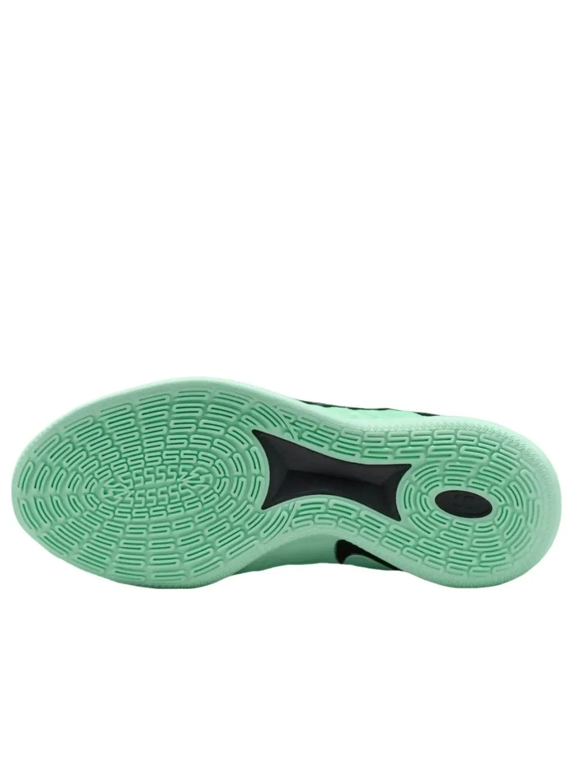 (WMNS) Nike Sabrina 3 EP 'Statue of Liberty' — изображение 5 из 5
