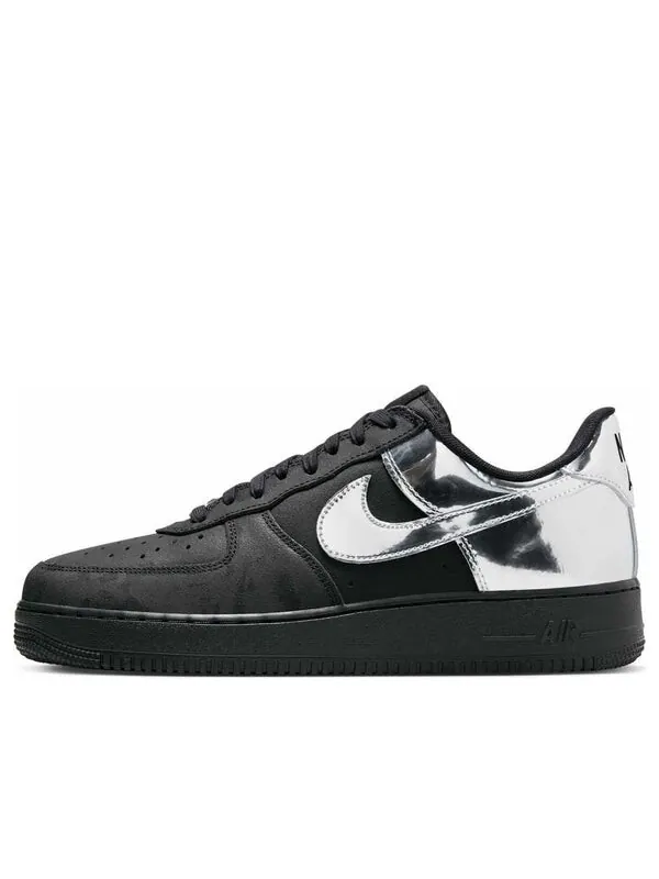 Кроссовки air force 1 low 'all-star' Nike — изображение 1 из 4