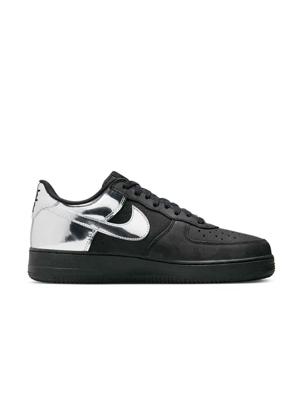 Кроссовки air force 1 low 'all-star' Nike — изображение 2 из 4