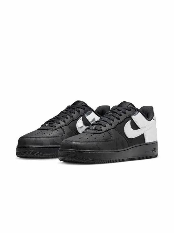 Кроссовки air force 1 low 'all-star' Nike — изображение 3 из 4