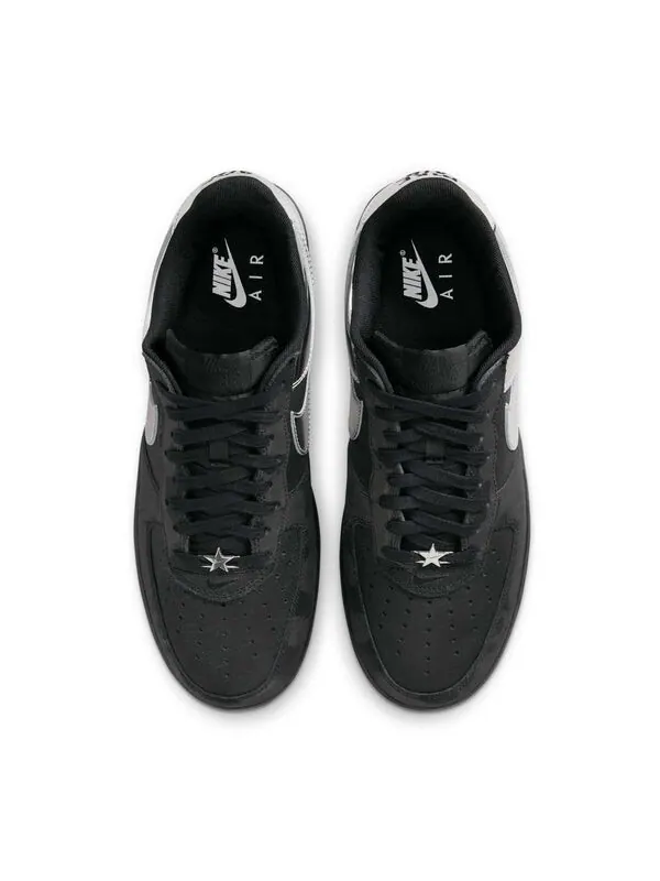 Кроссовки air force 1 low 'all-star' Nike — изображение 4 из 4