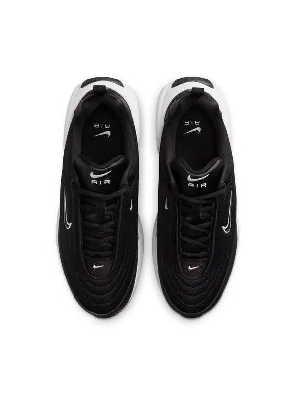 Кроссовки air max portal Nike — изображение 4 из 4, черный/белый