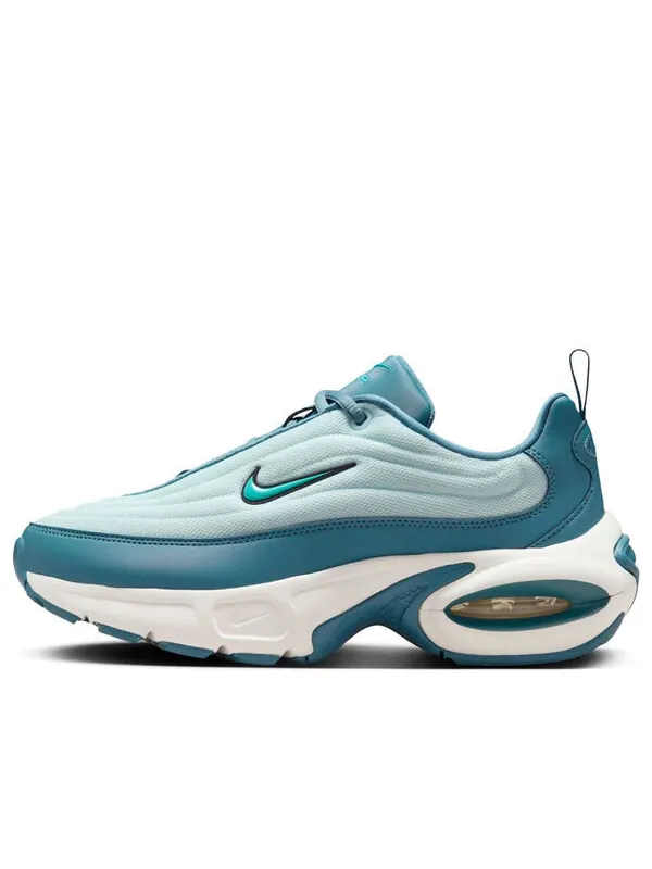 Кроссовки air max portal Nike — изображение 1 из 4, синий//синий