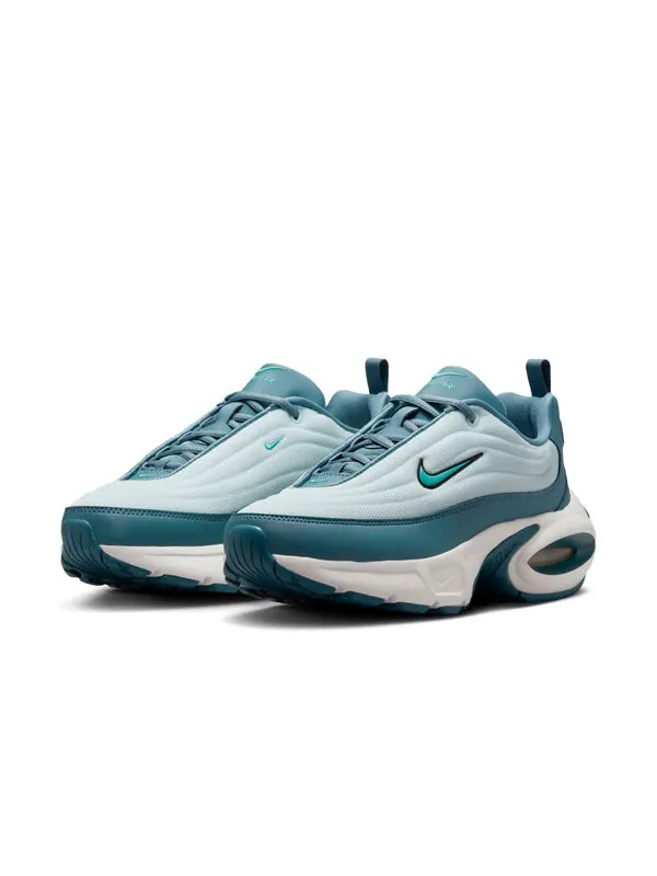 Кроссовки air max portal Nike — изображение 3 из 4, синий//синий
