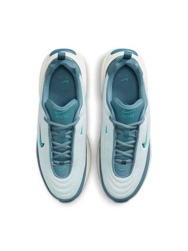 Кроссовки air max portal Nike — изображение 4 из 4, синий//синий
