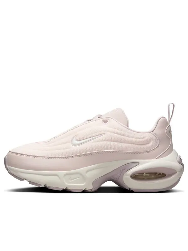 Кроссовки air max portal 'platinum violet light pink' Nike — изображение 1 из 4