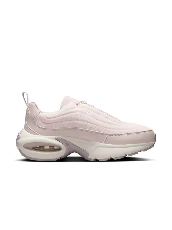 Кроссовки air max portal 'platinum violet light pink' Nike — изображение 2 из 4