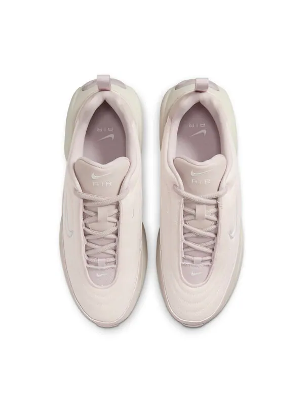 Кроссовки air max portal 'platinum violet light pink' Nike — изображение 4 из 4