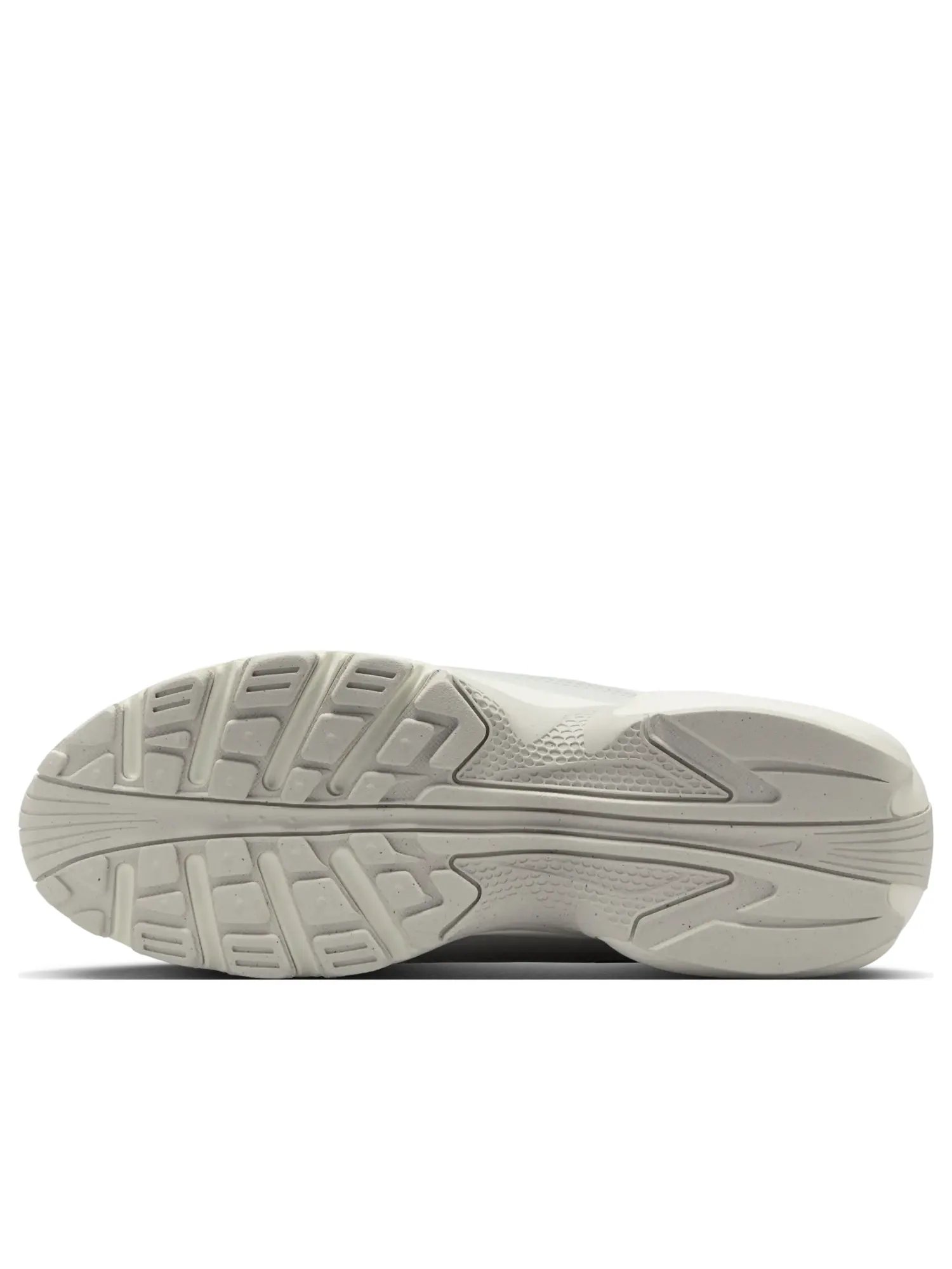 Кроссовки (WMNS) Nike Air Max Portal 'Photon Dust Summit White' — изображение 6 из 7, серый