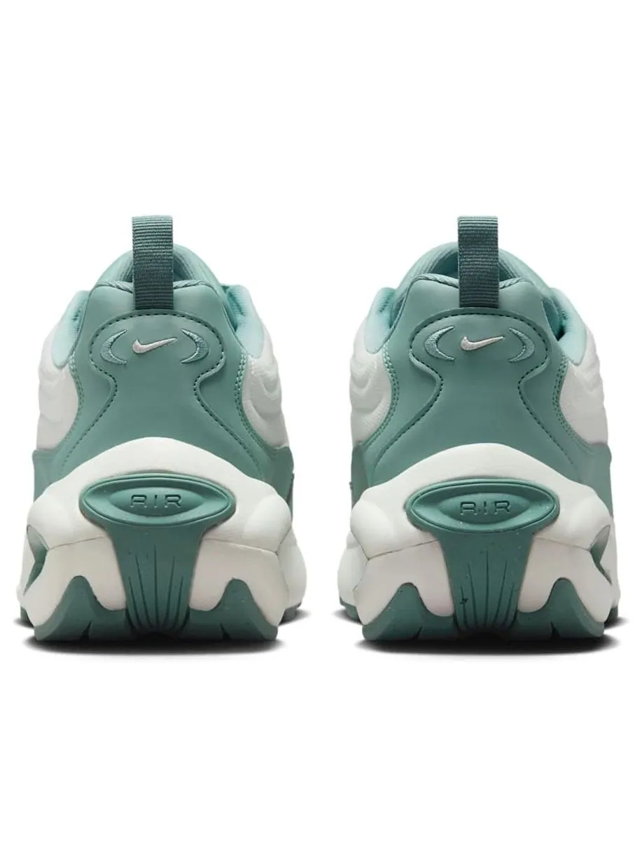 Кроссовки (WMNS) Nike Air Max Portal 'Cannon Sail' — изображение 3 из 6, бирюзовый