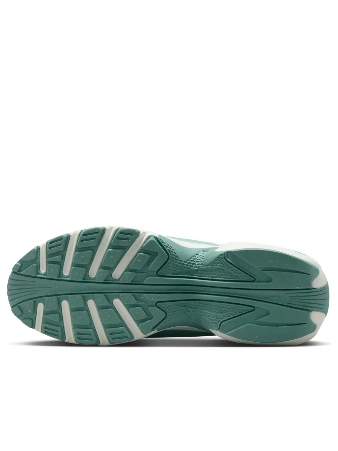 Кроссовки (WMNS) Nike Air Max Portal 'Cannon Sail' — изображение 5 из 6, бирюзовый
