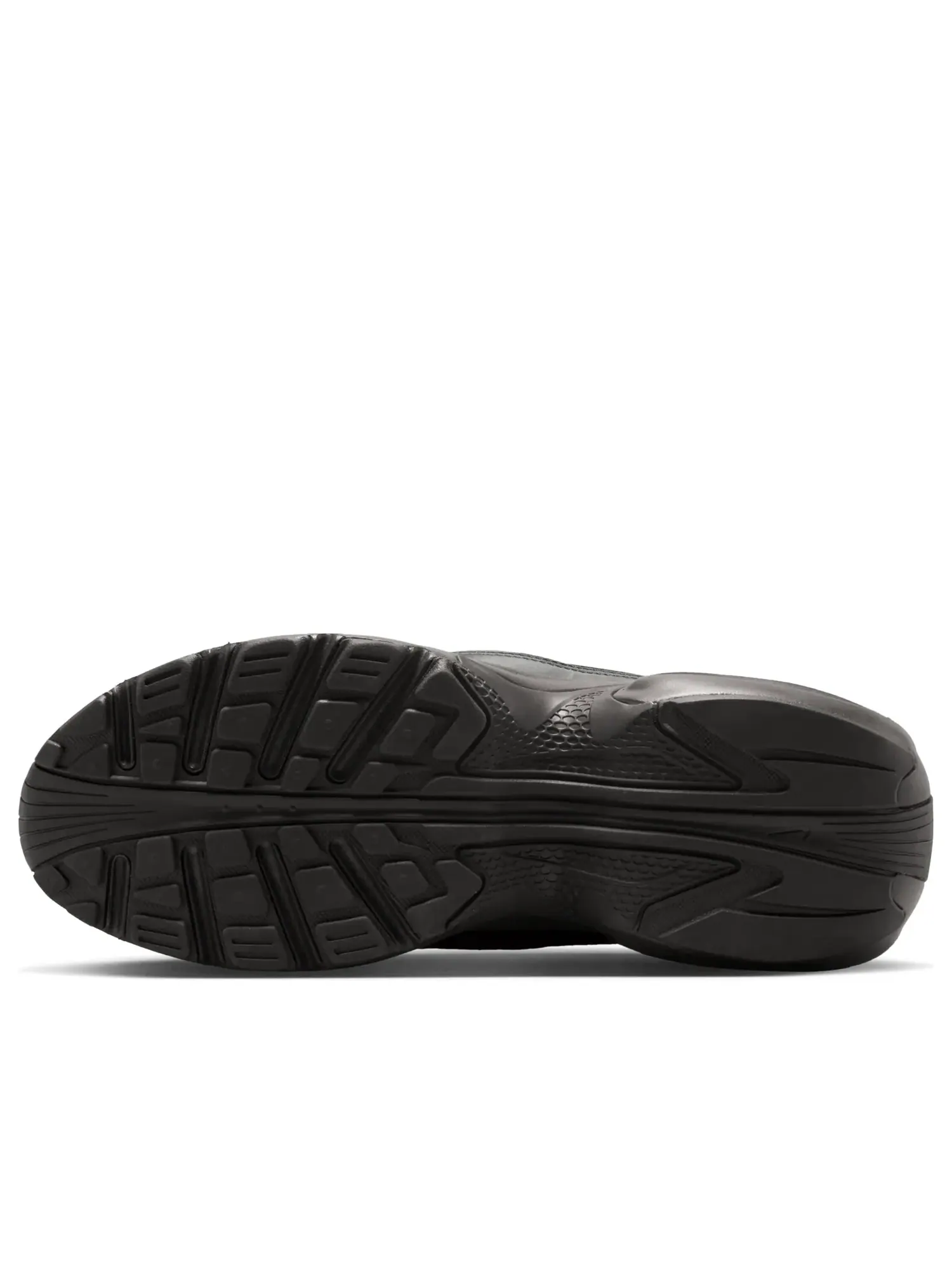 Кроссовки (WMNS) Nike Air Max Portal 'Black' — изображение 5 из 7, черный