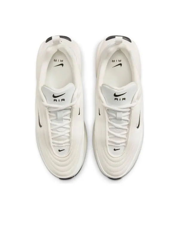 Кроссовки air max portal 'coconut milk' Nike — изображение 4 из 4, белый/черный