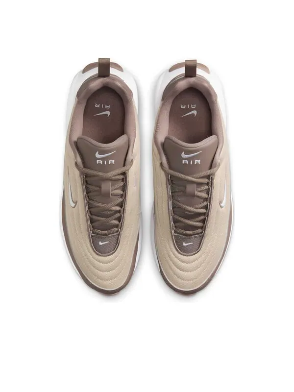 Кроссовки air max portal 'mink brown white' Nike — изображение 4 из 4