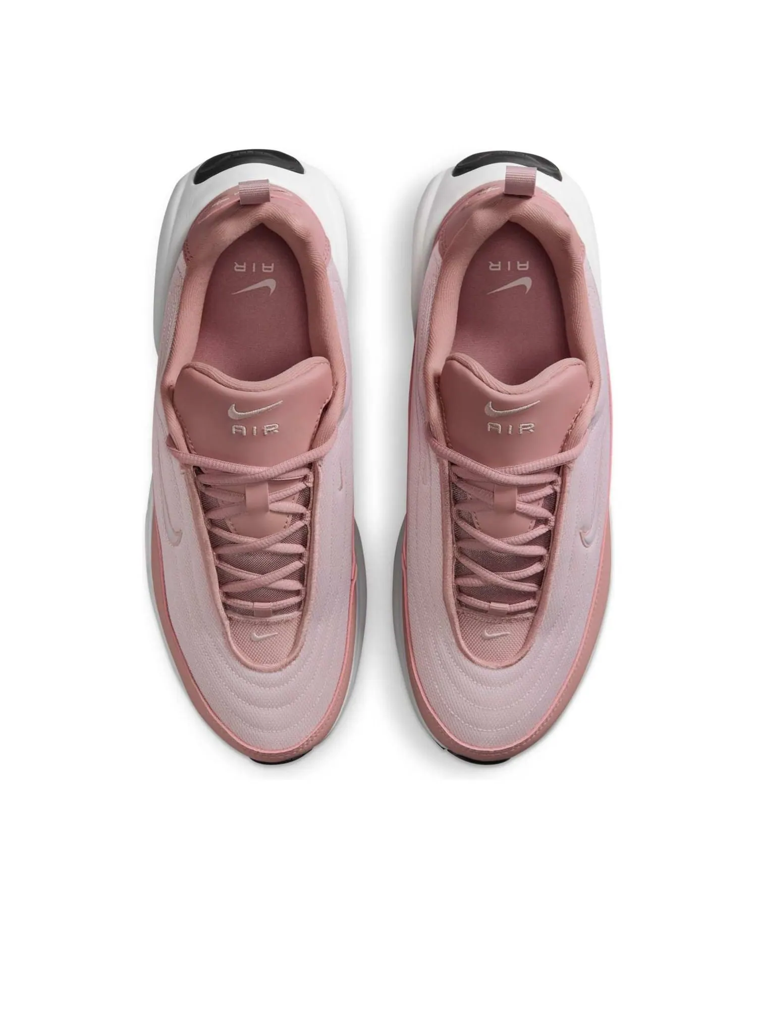 Кроссовки (WMNS) Nike Air Max Portal 'Particle Pink' — изображение 2 из 6, розовый