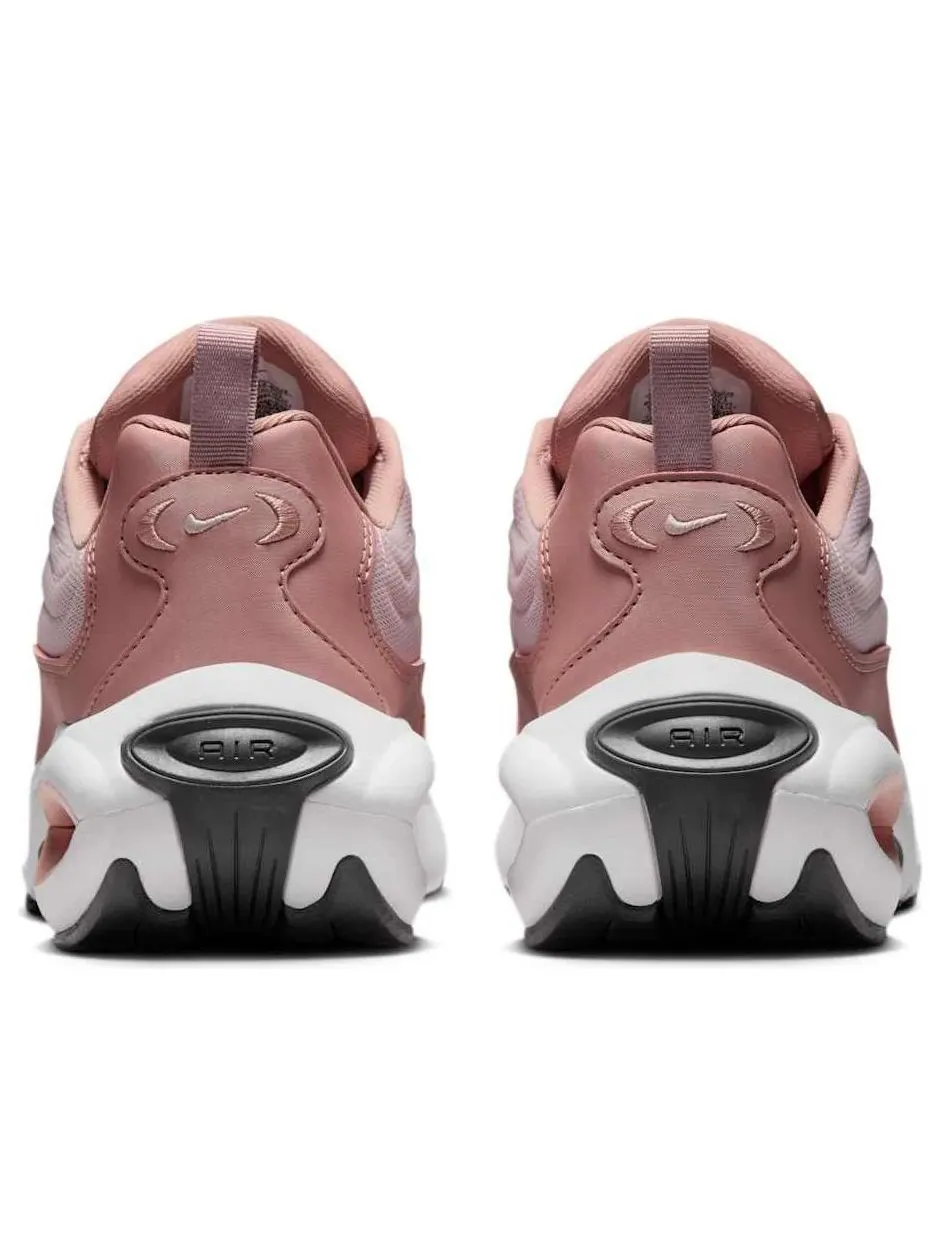 Кроссовки (WMNS) Nike Air Max Portal 'Particle Pink' — изображение 3 из 6, розовый