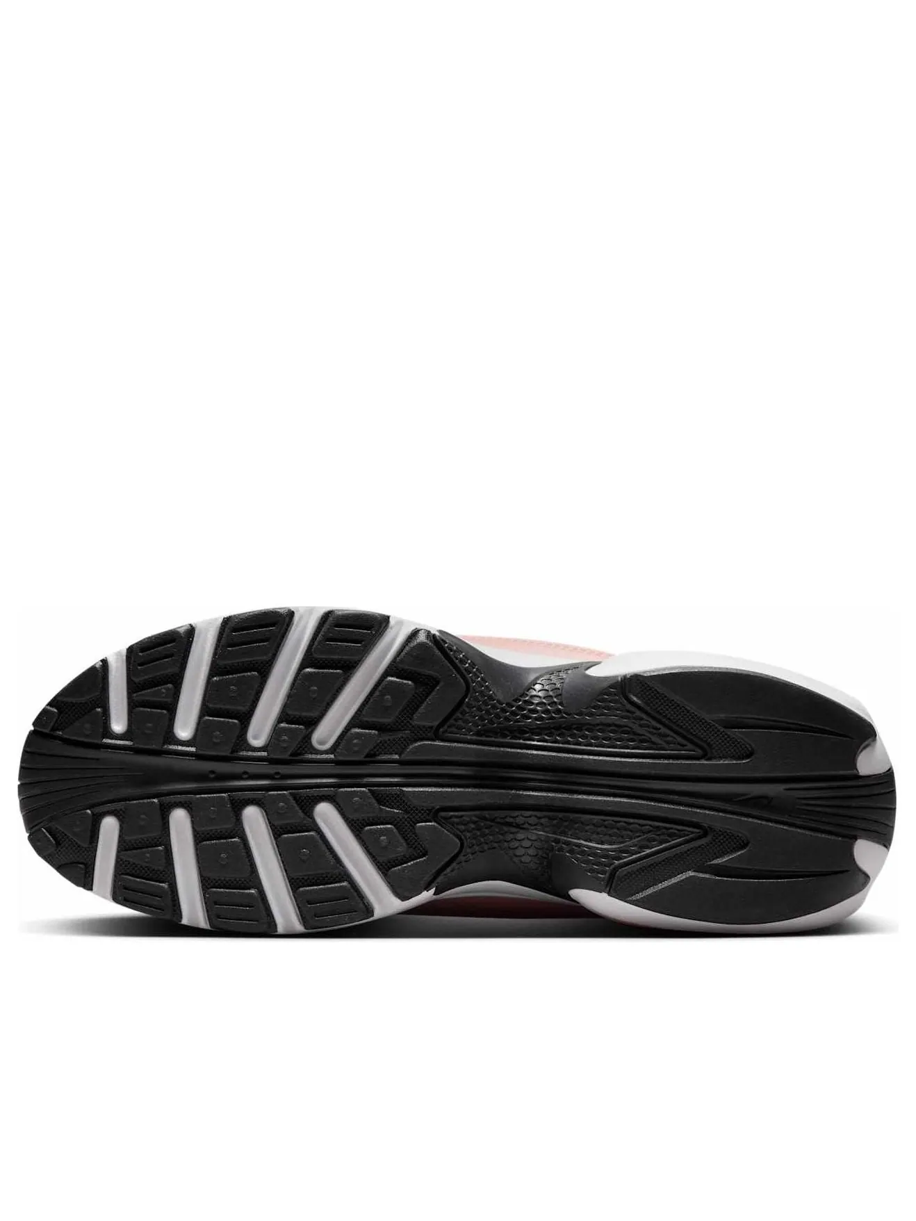 Кроссовки (WMNS) Nike Air Max Portal 'Particle Pink' — изображение 5 из 6, розовый