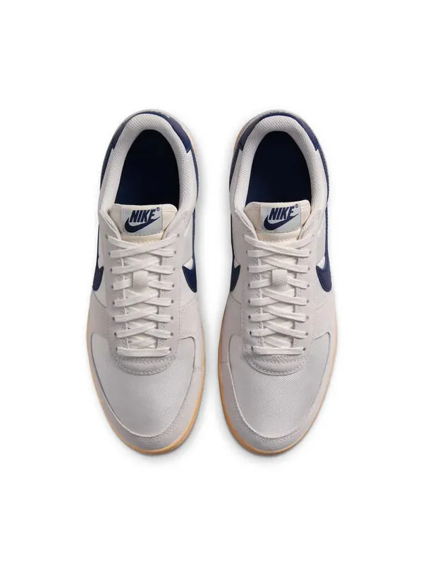 Кроссовки field general 82 'pale ivory midnight navy' Nike — изображение 4 из 4