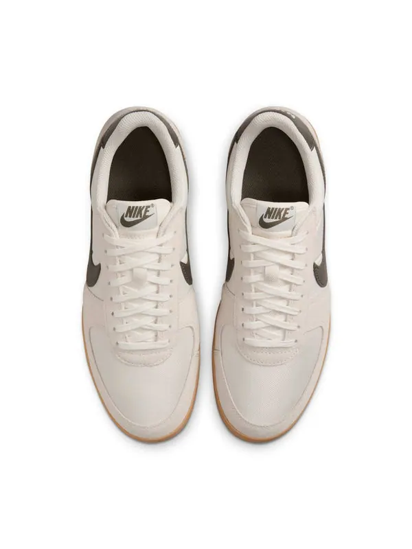 Кроссовки field general 82 'pale ivory khaki' Nike — изображение 4 из 4