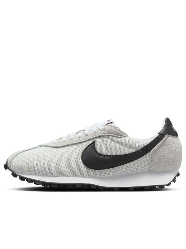 Кроссовки ld-1000 Nike — изображение 1 из 4, бежевый