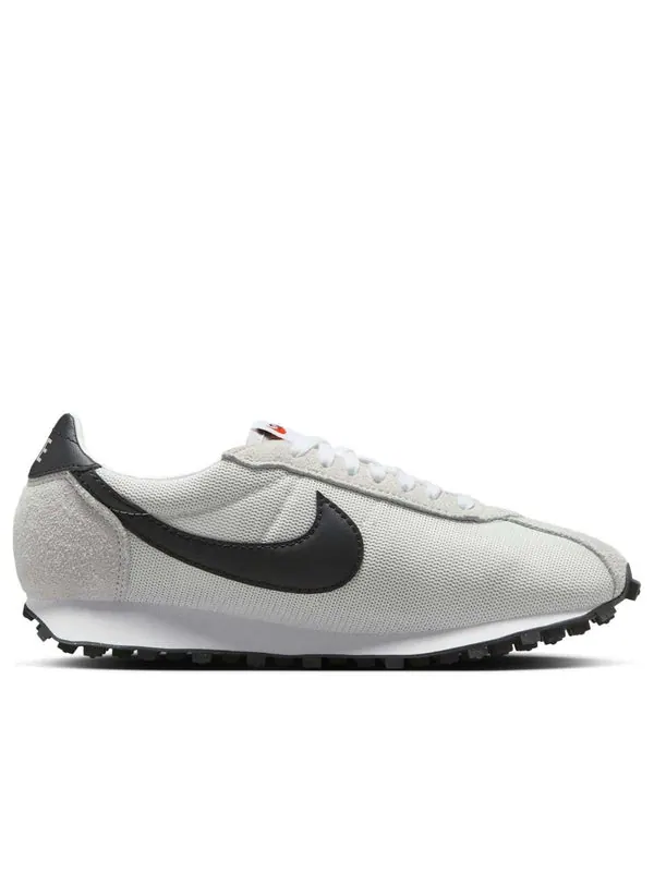 Кроссовки ld-1000 Nike — изображение 2 из 4, бежевый