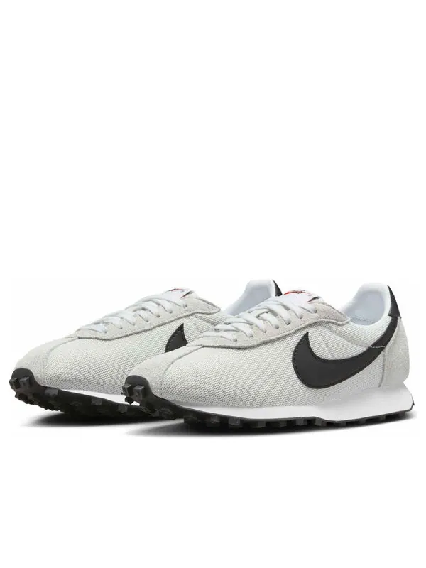 Кроссовки ld-1000 Nike — изображение 3 из 4, бежевый