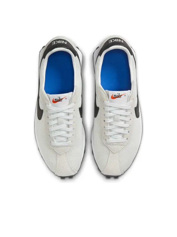 Кроссовки ld-1000 Nike — изображение 4 из 4, бежевый
