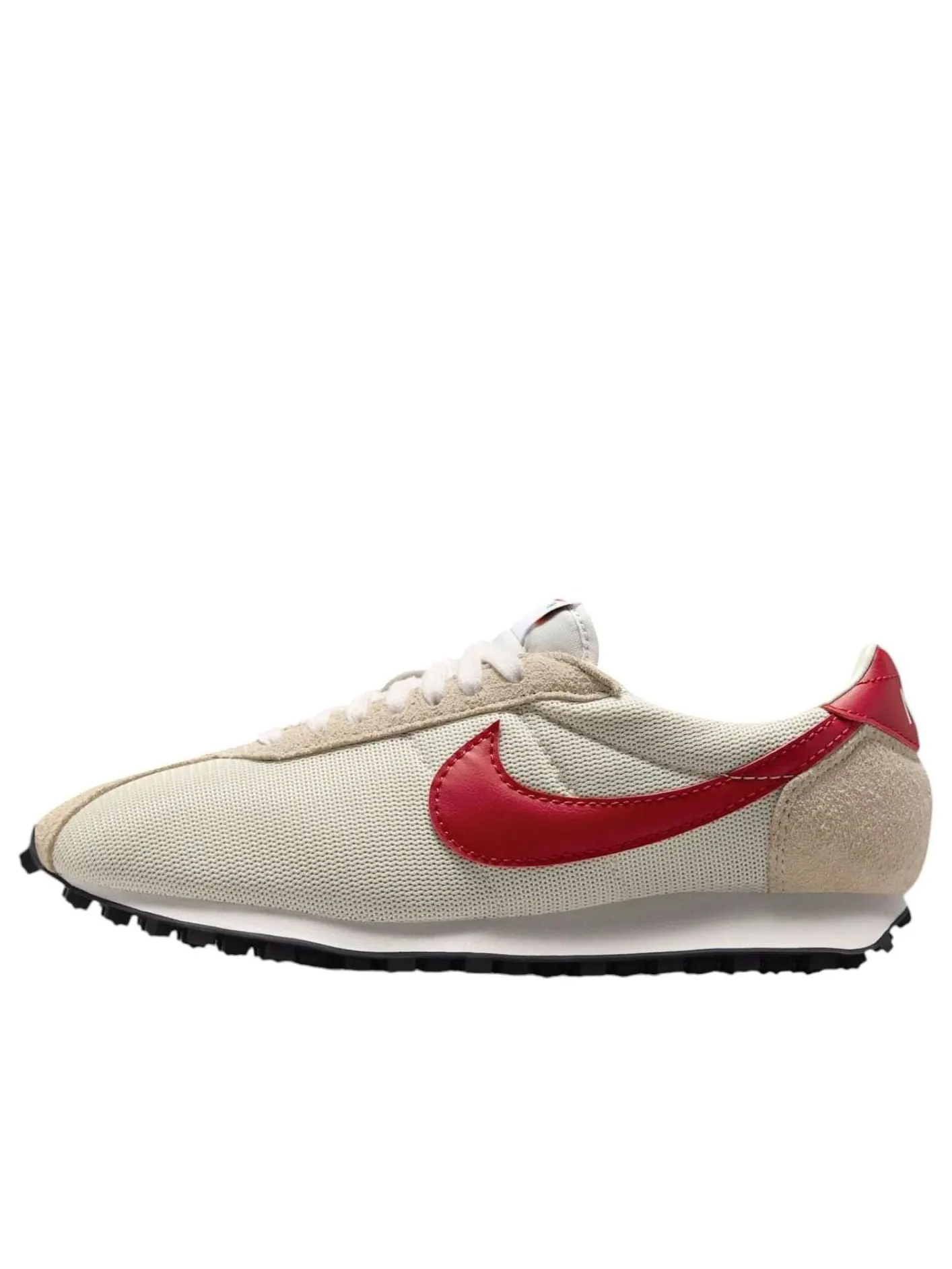 Кроссовки (WMNS) Nike LD-1000 'Coconut Milk' — изображение 1 из 6, бежевый