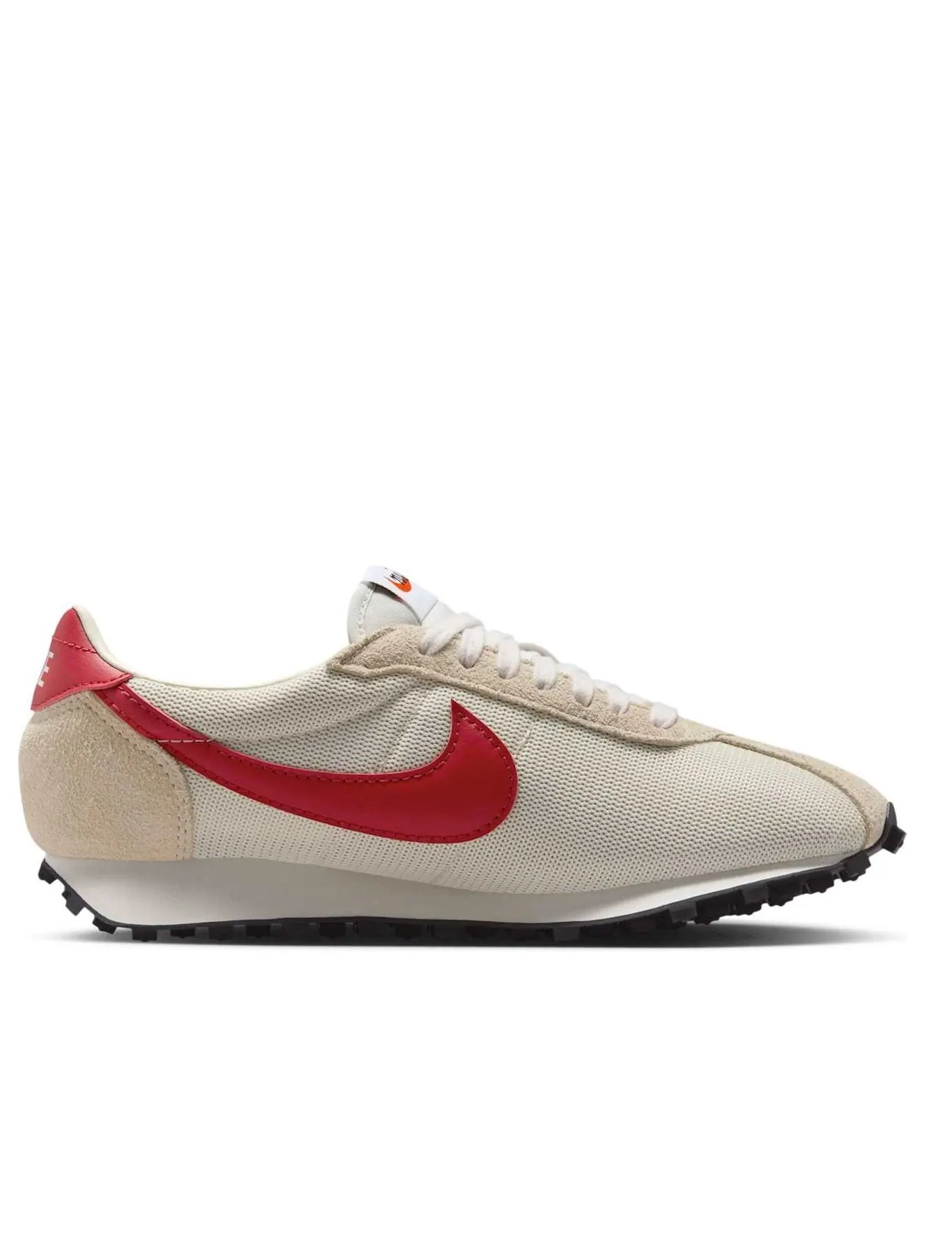 Кроссовки (WMNS) Nike LD-1000 'Coconut Milk' — изображение 6 из 6, бежевый