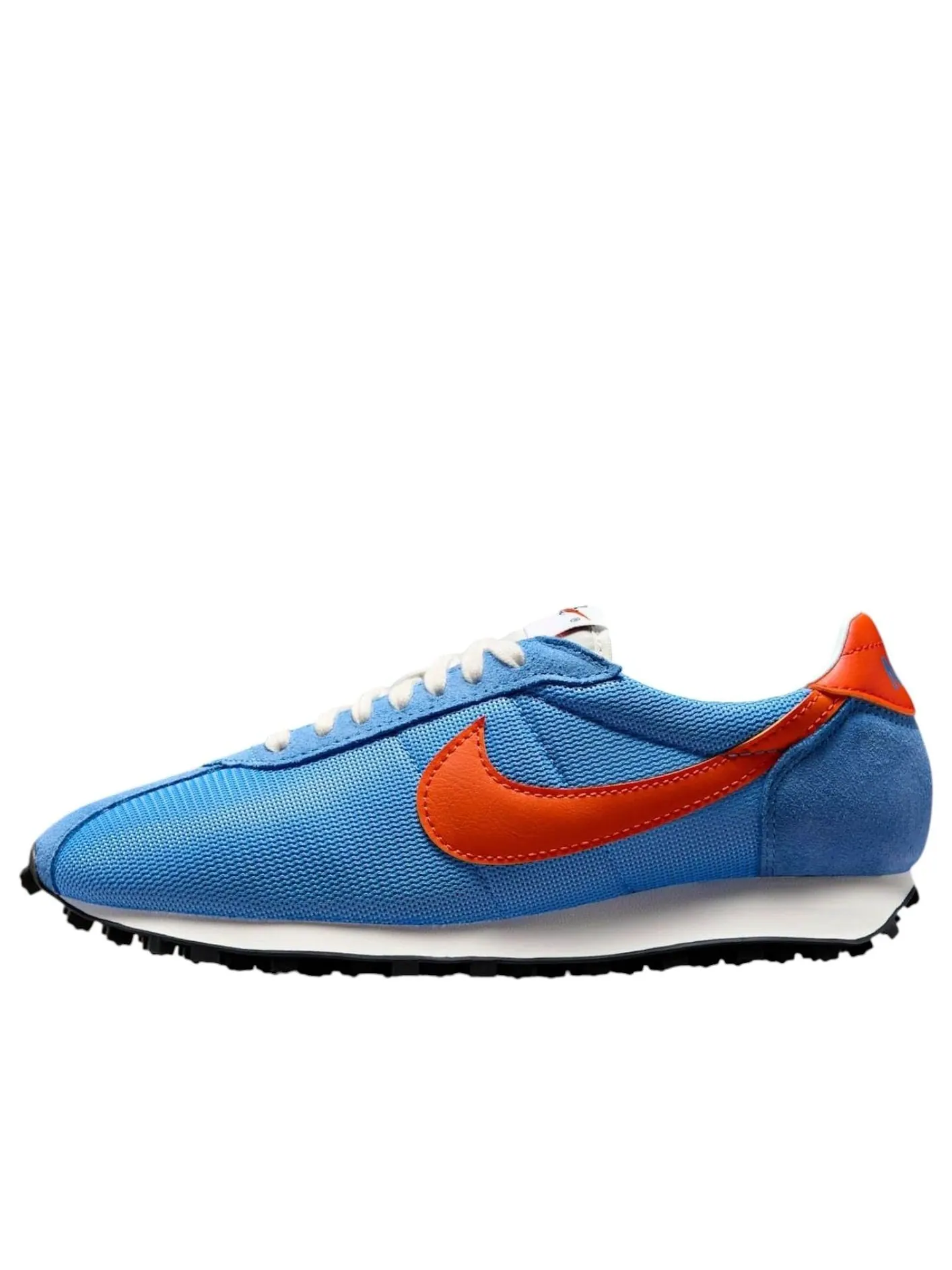 Кроссовки (WMNS) Nike LD-1000 'University Blue' — изображение 1 из 6, синий