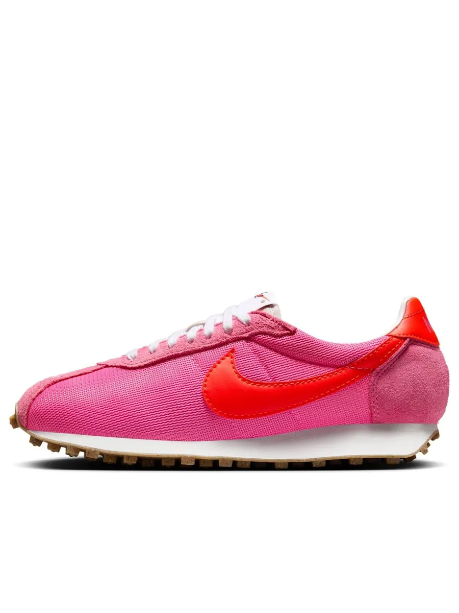 Кроссовки (WMNS) Nike LD-1000 'Pinksicle' — изображение 1 из 6, розовый