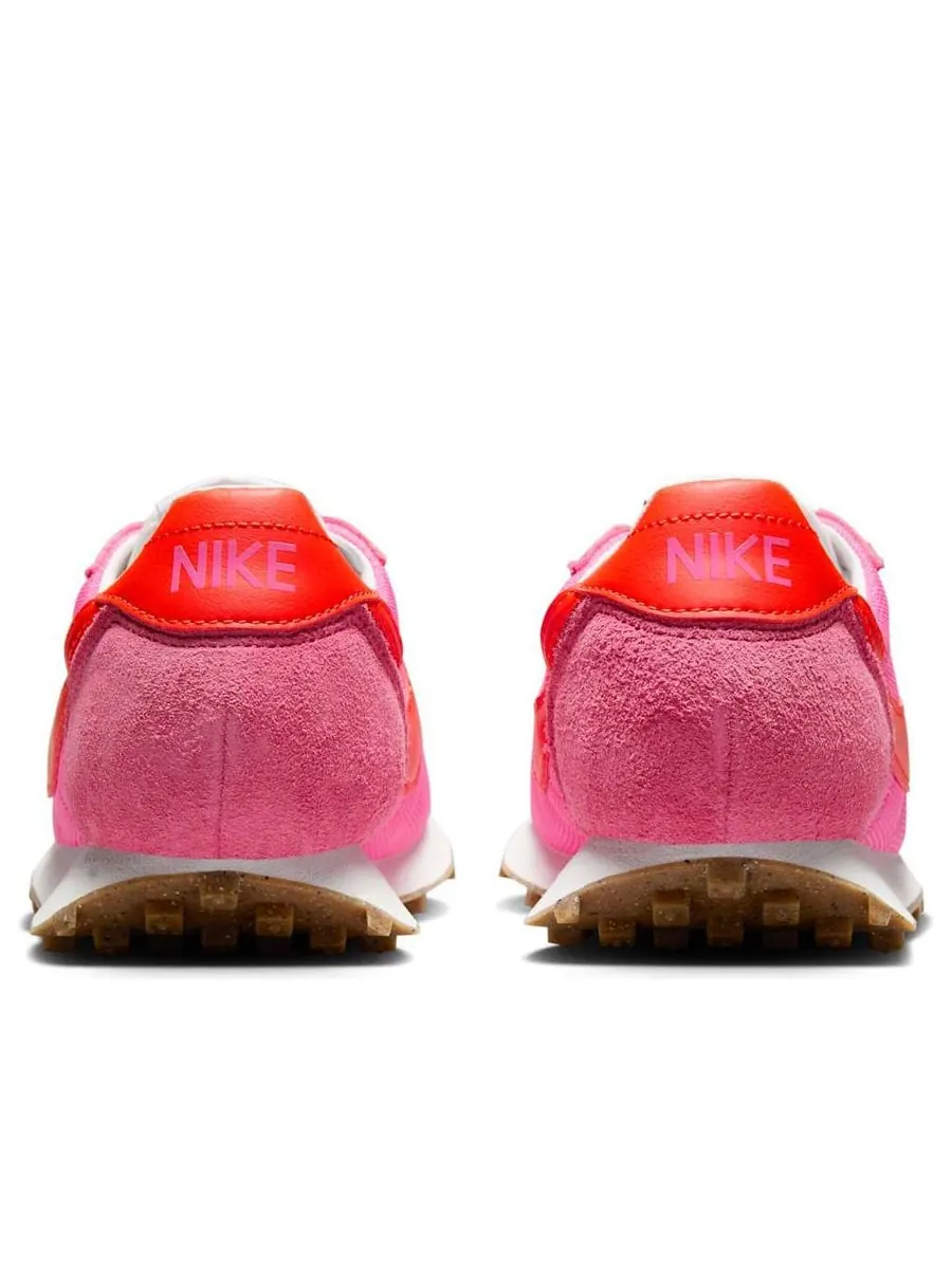 Кроссовки (WMNS) Nike LD-1000 'Pinksicle' — изображение 5 из 6, розовый